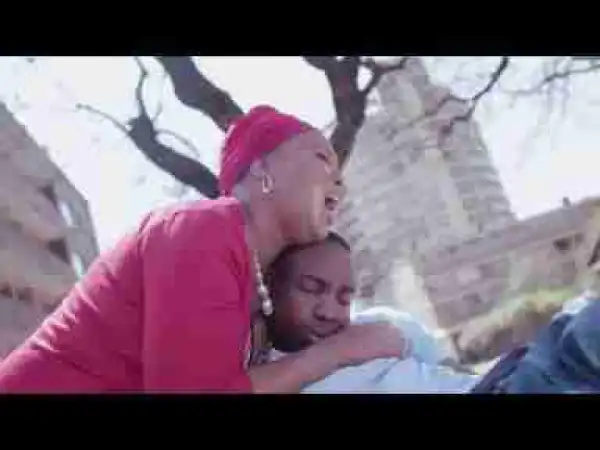 Video: Emtee – Manando